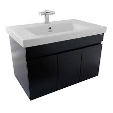It is recommended to have the bathroom sink scrubbed after approximately 30 uses. Porta Hdfl048 Cabinet Wash Basin Online Karachi Ezmakaan