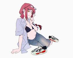 r34 camera  смешные картинки и другие приколы: комиксы, гиф анимация,  видео, лучший интеллектуальный юмор.