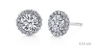 Product review details, this product has received, on average, 3.00 star reviews, there are. How To Choose Diamond Stud Earrings