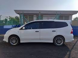 Check spelling or type a new query. Kereta Untuk Kereta Terpakai Sambung Bayar Dan Cash Facebook