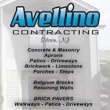 Zamora concrete & masonry llc. Avellino Contracting Edison Nj Us 08817 Houzz