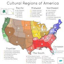 Woodworking Joints For Reddit Map America Appalachia
