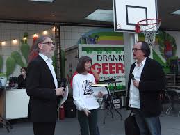 Delphine lecompte is on facebook. Delphine Lecompte Aan Het Woord Doorbraak Be