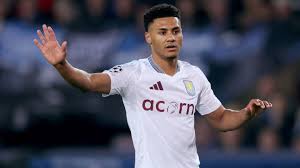 Morgpie's untold story - leaked intimate moments