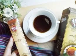 Jahe merah merupakan obat tradisional yang kaya akan manfaat dan khasiat untuk kesehatan. Menikmati Khasiat Habbatussauda Jahe Merah Dan Madu Dalam Sekali Seduhan Habbats Drink