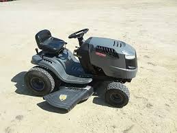 Lts 1500 lawn mower pdf manual download. Craftsman Lt 1500 Riding Mower Houghtons Auction Service