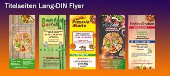 Maybe you would like to learn more about one of these? Pizza Flyer Erstellen Gestalten Drucken A5 2 Seiten 3 000 Nur 239