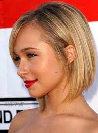 Pin On Hairstyles