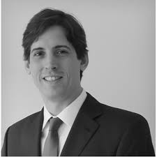 Federico Martín Basile, Latin America