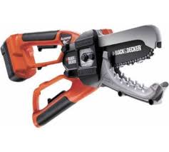 Kup black decker akku lina ebay. Black Decker Akku Astschere Gkc1000 Test Testberichte De