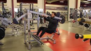 Our reloaded series is plate loaded strength training equipment with features such as range limiters, floating handles, and encased linear bearings. Atlantis Strength Pendulum Squat Youtube
