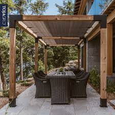 Deck Pergola Shade Outdoor Pergola Shade Pergola Shade Pergola Shade Canopy Pergola Shade Cover Pergola S Backyard Pergola Backyard Spaces Backyard Shade