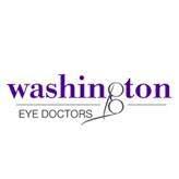 23 likes · 1 talking about this · 9 were here. Washington Eye Doctors Home Facebook