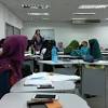 Segi university is a private university located in kota damansara, selangor. Https Encrypted Tbn0 Gstatic Com Images Q Tbn And9gcqotjdez 9bpbyunoxb 4dmgcmmxihyqhapggx7fw Usqp Cau
