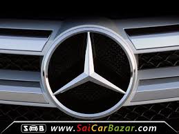 Mercedes Benz To Hike Prices Of All Models In India Up To 2 Mercedes Mercedes Benz India Mercedes Benz