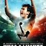 Profile Picture of Watch Hugo Sanchez, the Goal and the Glory | Prime Video (@amazon.com) on Google