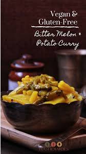 Aloo Uchhe Jhal Recipe In 2020 Recipes Cooking Together Cooking