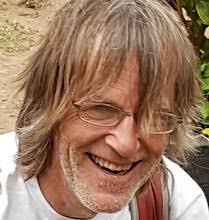 Michael Peverett: William Shakespeare and George Peele: Titus Andronicus  (1592-93)