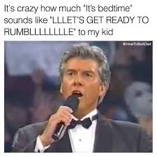 Ding Ding Ding Round One Funny Mom Memes Mommy Humor Mom Humor