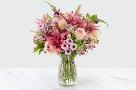 We did not find results for: These Are The Best Mother S Day Flowers For Fast Easy Delivery Men S Journal