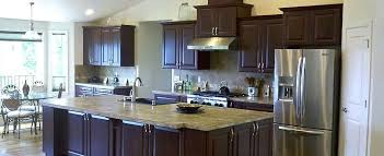 Arizona's dry, arid conditions can wreak havoc on barns that are not built properly. Fairway Homes West Custom House Builders In Arizona Affordable Custom Homes Built On Your Land In Arizona