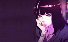 154 Wallpapers By Ilya Kuvshinov Wallpaper Abyss Ilya kuvshinov digital art is part of anime collection and its available for desktop laptop pc and mobile screen. 154 wallpapers by ilya kuvshinov