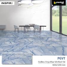 The company offers tiles for both wall and floor in various colors, such as beige, black, blue and brown. Orient Bell Tiles Photos Facebook