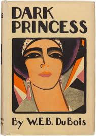 Happy Public Domain Day 2024! — The Public Domain Review