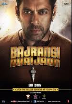 Bajrangi Bhaijaan 2015 Izle Salman Khan Film Sinema