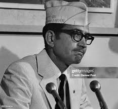 26 Paul Rodden Photos & High Res Pictures