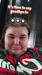 Joe Chisholm's Instagram, Twitter & Facebook