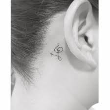 #hakuna matata #no worries #tattoo #hakuna matata tattoo #lion king. Hakuna Matata Symbol