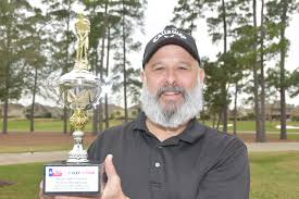 Height 0'0 0 cm weight 0 lbs 0 kg. Winter Championship Golf Club Of Houston Event Tournament Recap