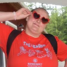 Any suggestions to remove burnt rubber smell from air fryer?