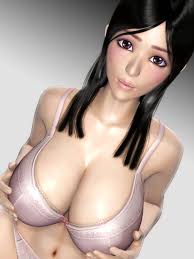 Rule 34 Dev | hentai popular | suima