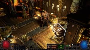 Simply Decorated Map Device Room 1 0 0 Hideoutshowcase Com