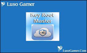 Root master is an android rooting tool designed for easy and faster performances. Key Root Master Apk Descargar Gratis Para Android Nueva Actualizacion