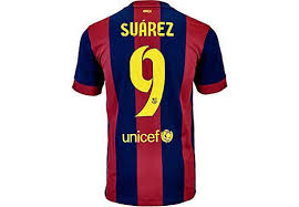 We offer the barcelona home and away third jerseys. Pin On Fc Barcelona