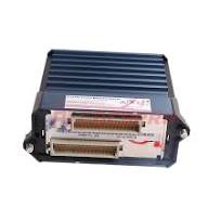 FBM216 P0922VV | Foxboro Input Module I/A Series 24vdc 8-Channel