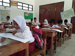 3.kerjakan lebih dahulu soal yang kamu anggap mudah! Download Soal Uts Bahasa Jawa Kelas 6 Semester 1 Koleksi Soal Sd