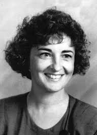 Ruby Dyer's Instagram, Twitter & Facebook