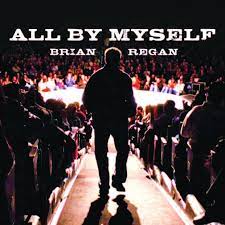 I walked on the moon is brian's hysterical debut dvd. Clean Crafty Comedian Brian Regan Set To Perform At Ardrey Wednesday Entertainment Azdailysun Com
