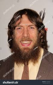 Daniel Bryan Royalty-Free Images, Stock Photos & Pictures