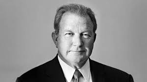 How Wealth Managers Can Optimize Tax Management All Year Long