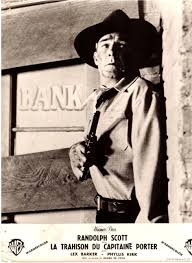 And hugh sanders taking advantage of hard times after the confederate defeat. Thunder Over The Plains 1953 Imdb