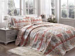 kazel everyday spring yatak ortusu seti tek kisilik bedibuy com