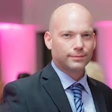 Please join us in wishing Louie a Happy Heavenly 49th Birthday! 🙏🏻 ❤️