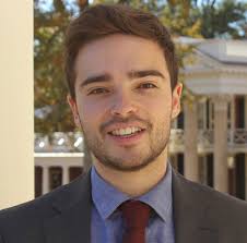 Leading Innovation. Designing the Future. Changing the World. Leading  Innovation. Designing the Future. Changing the World.