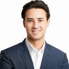 Adi Chugh's Instagram, Twitter & Facebook