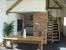 Single Storey Barn Conversion Ideas